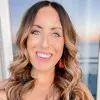 Carolyn Hoyt