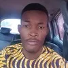 Samuel Agbenu