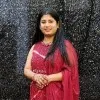 Mahima Selvadia