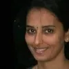 Manjula Devi