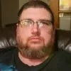 Nathan Newell