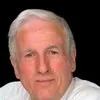 Tom OConnor