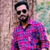 Vinod Mendole