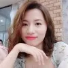 Thu Ha Pham