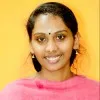 Krishna Thampi