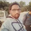 ramesh biske