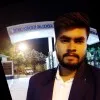 Ashutosh Shrivas