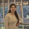 Deepthi Reddy Thooti