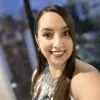 Viviana Ratto