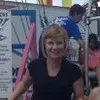 Susan Cherry