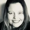 Wendy Horton