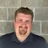 Casey Hillyard