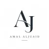 Amal Aljuaid
