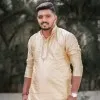 Aswinkumar