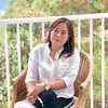 Claire Corral