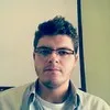 Eduardo Freitas