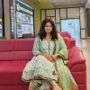 sapna ji