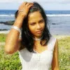 yash golam