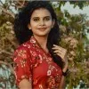 Harisree