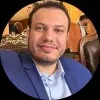 aymen bahri