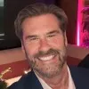 Jeffery Saindon