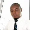 UMAR IKHARO