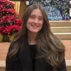 Christine Hannigan