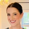 Jaclyn Stapleton