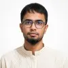 SK TOUSIF HOSSAIN