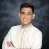 Jilmer Carlos