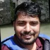 Laxman Gurjar