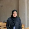 anis najihah othman