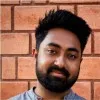 ArAnik Das