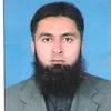 Zakir Khan
