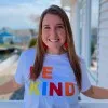 Brianna Walker