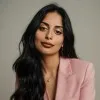 Muskan Rochlani