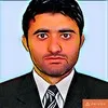 Tayab afridi