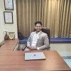 Suchit Shetty