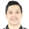 Clifford De Luna
