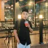 Kiervin John Ignacio