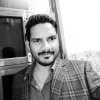 ShyamSunadar Sharma