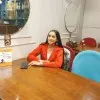 Shreya Vats