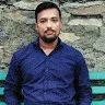 ankush sharma