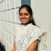 Madhumithra Sannasi