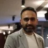 Mustafa Sak