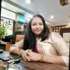 Kumari