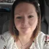 Brandy Clanton