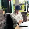 Ashish Khandelwal
