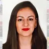 Didem Yalçın
