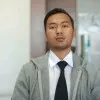 Abhisek Basnet